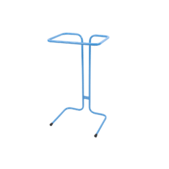 Abfallsackhalter zum Mieten