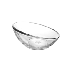 Amuse bouche ludico 9.6cm zum Mieten