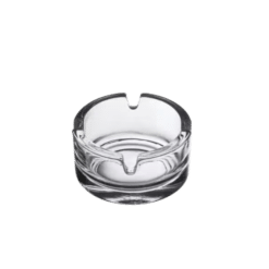 Aschenbecher Bistro zum Mieten