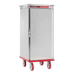 Bankettwagen, Wärmewagen zum Mieten