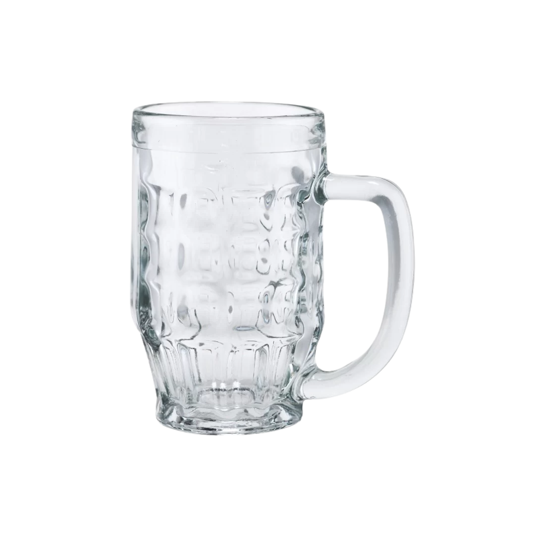 Bierhumpen/ Seidel zum Mieten