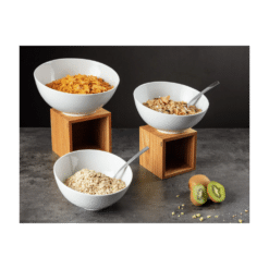 Servierlöffel L - Buffet- & Schöpfbesteck zum Mieten (Bild 1)