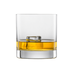 Whiskybecher / Tumbler - Bier- & Bargläser zum Mieten (Bild 1)