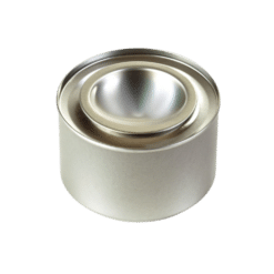 Brennpaste für Chafing dish zum Mieten