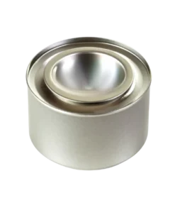 Brennpaste für Chafing dish zum Mieten