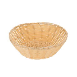 Brotkorb Weide zum Mieten