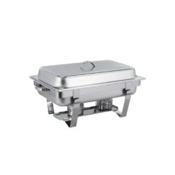 Chafing Dish zum Mieten