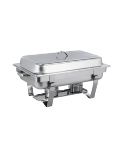 Chafing Dish zum Mieten
