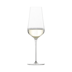 Champagnerglas Premium - Premium Gläser zum Mieten (Bild 1)