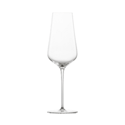 Champagnerglas Premium zum Mieten