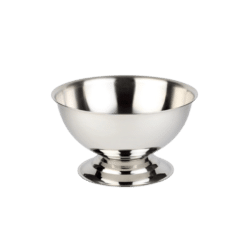 Champagnerkühler gross zum Mieten