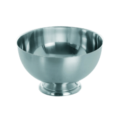 Champagnerkühler klein zum Mieten