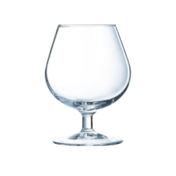 Cognac Degustation 25cl zum Mieten