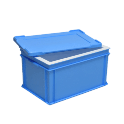 Coolbox 42 Liter zum Mieten