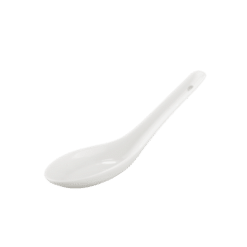 Degustationslöffel à table zum Mieten