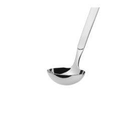 Dressingkelle - Buffet- & Schöpfbesteck zum Mieten (Bild 1)