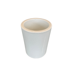 Dressingtopf - Cateringequipment zum Mieten (Bild 1)