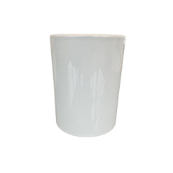 Dressingtopf zum Mieten