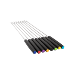 Fonduegabel zum Mieten