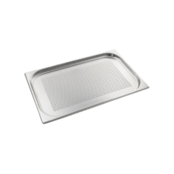 GN Blech 1/1 20mm gelocht zum Mieten