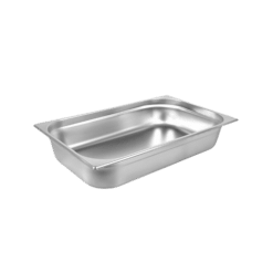 GN Schale 1/1 65mm zum Mieten