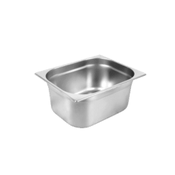 GN Schale 1/2 100 mm zum Mieten