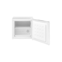 Gefrierwürfel zum Mieten