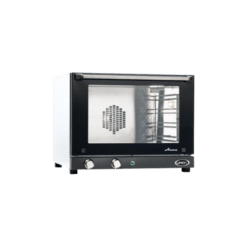 Heissluftofen zum Mieten