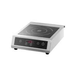 Induktionskochplatte 3.5 kW zum Mieten