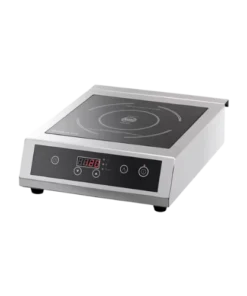 Induktionskochplatte 3.5 kW zum Mieten