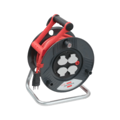 Kabelrolle 25m zum Mieten