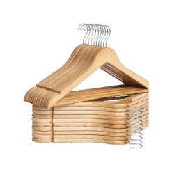 Kleiderbügel zum Mieten