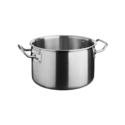 Kochtopf 15 Liter zum Mieten