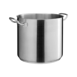 Kochtopf 22 Liter zum Mieten