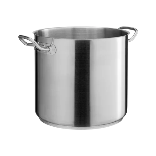 Kochtopf 22 Liter zum Mieten