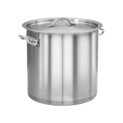 Kochtopf 36 Liter zum Mieten