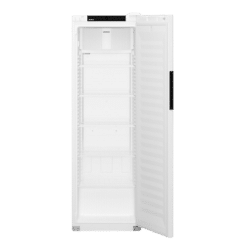 Kühlschrank 377L - Kühlschränke & Kühltruhen zum Mieten (Bild 1)