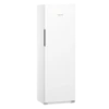 Kühlschrank 377L zum Mieten