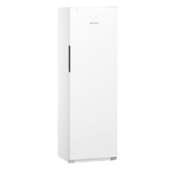 Kühlschrank 377L zum Mieten