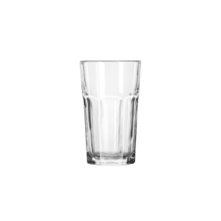 Libby Longdrinkglas 35.5 cl zum Mieten