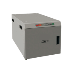 Niedertemperaturgarer zum Mieten