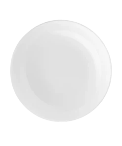 Suppenteller/ Pastateller - Geschirr zum Mieten (Bild 1)