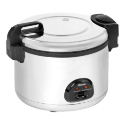 Reiskocher 12 Liter zum Mieten