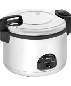 Reiskocher 12 Liter zum Mieten