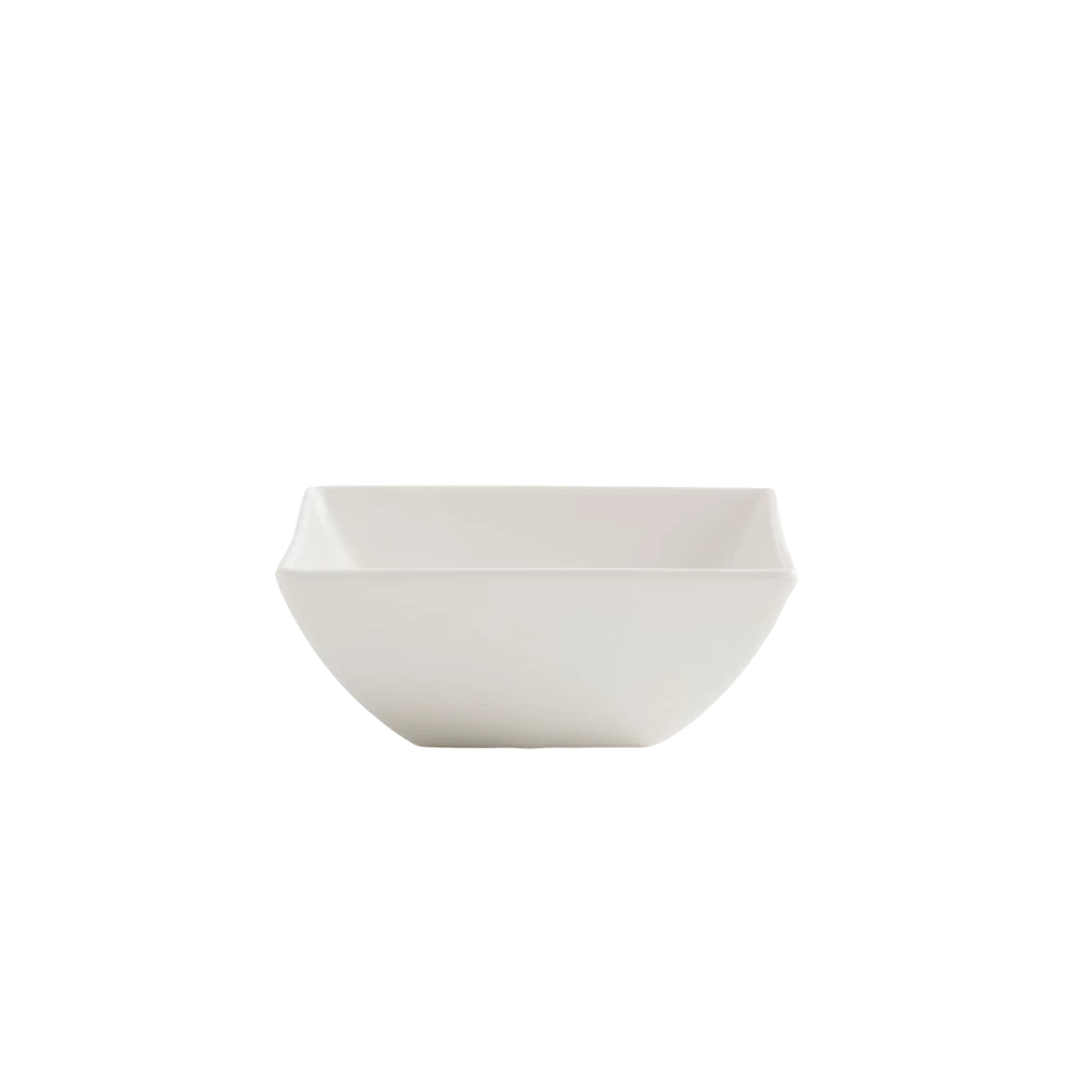 Schale 17 x 17 zum Mieten
