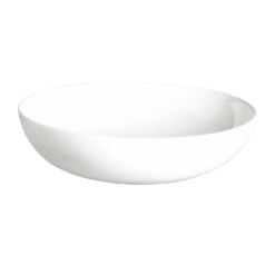 Schale 30 zum Mieten