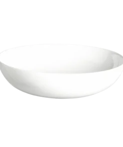 Schale 30 zum Mieten