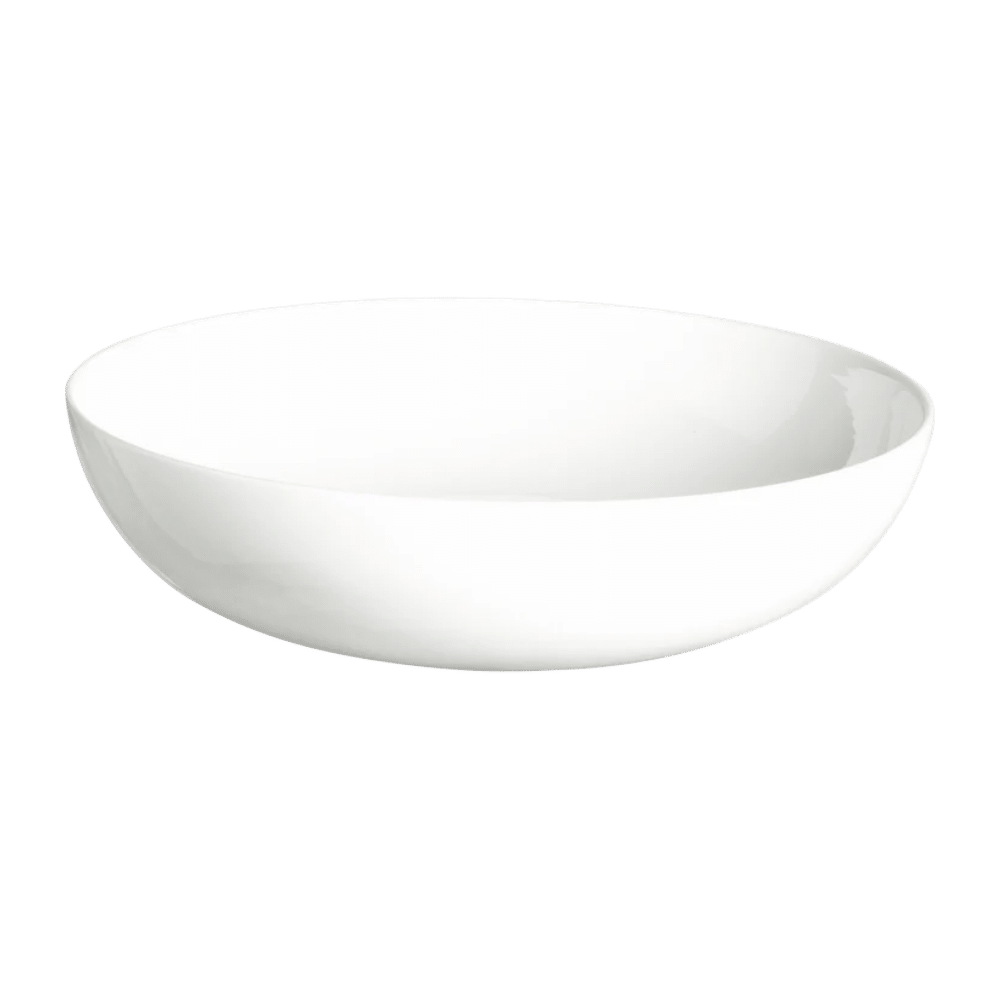 Schale 30 Schale 30 zum Mieten