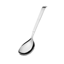 Servierlöffel S zum Mieten