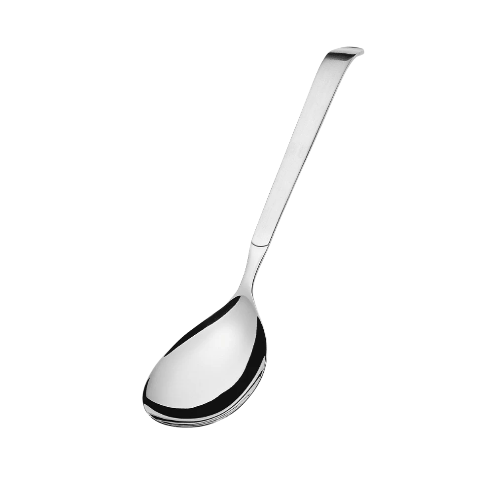 Servierlöffel S zum Mieten